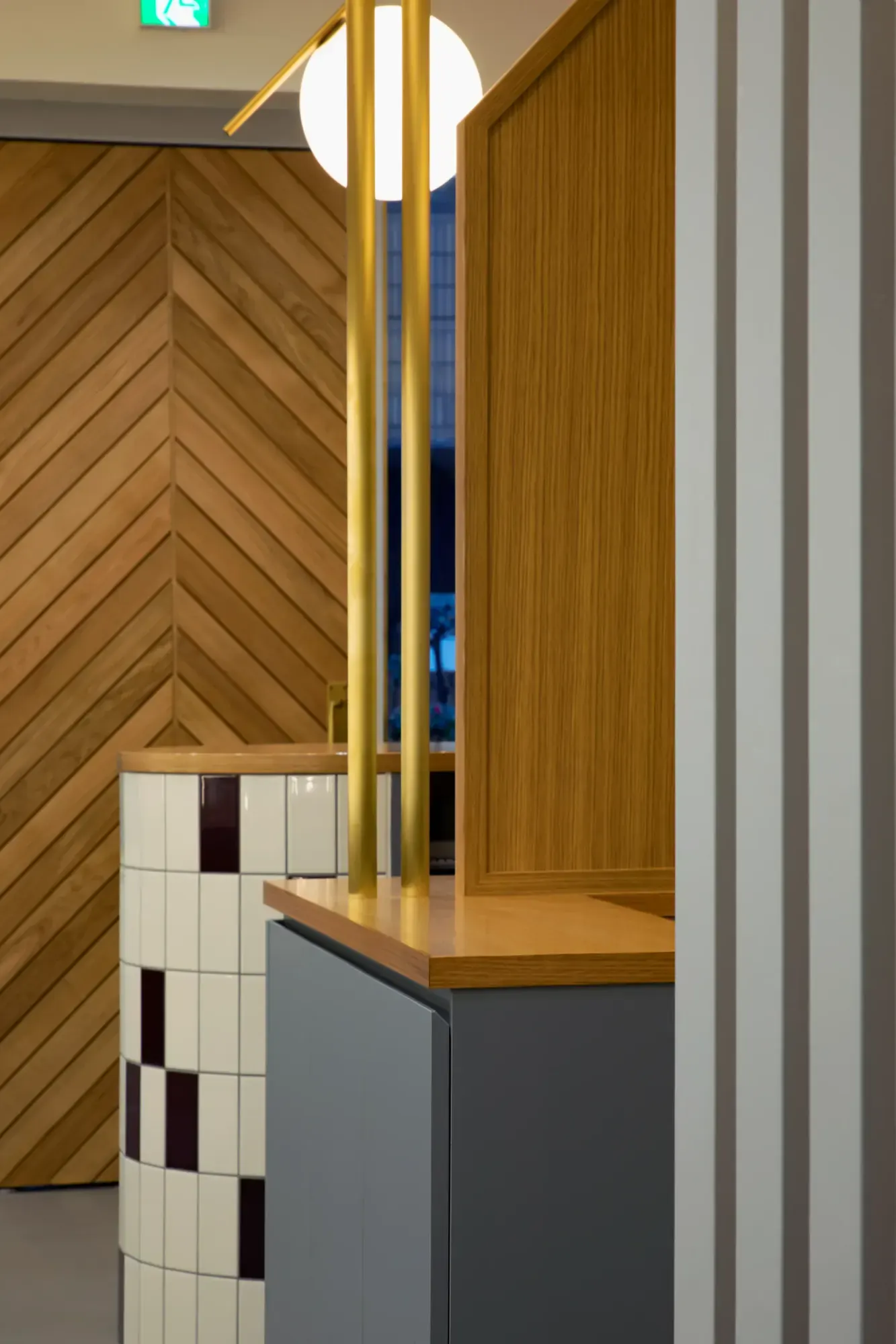 en-te am interior